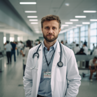 Aidevmd.com shows a big flight to the top a male russian doctor 3f3f2c38 1af8 4f68 a788 fa3bdb8d3748