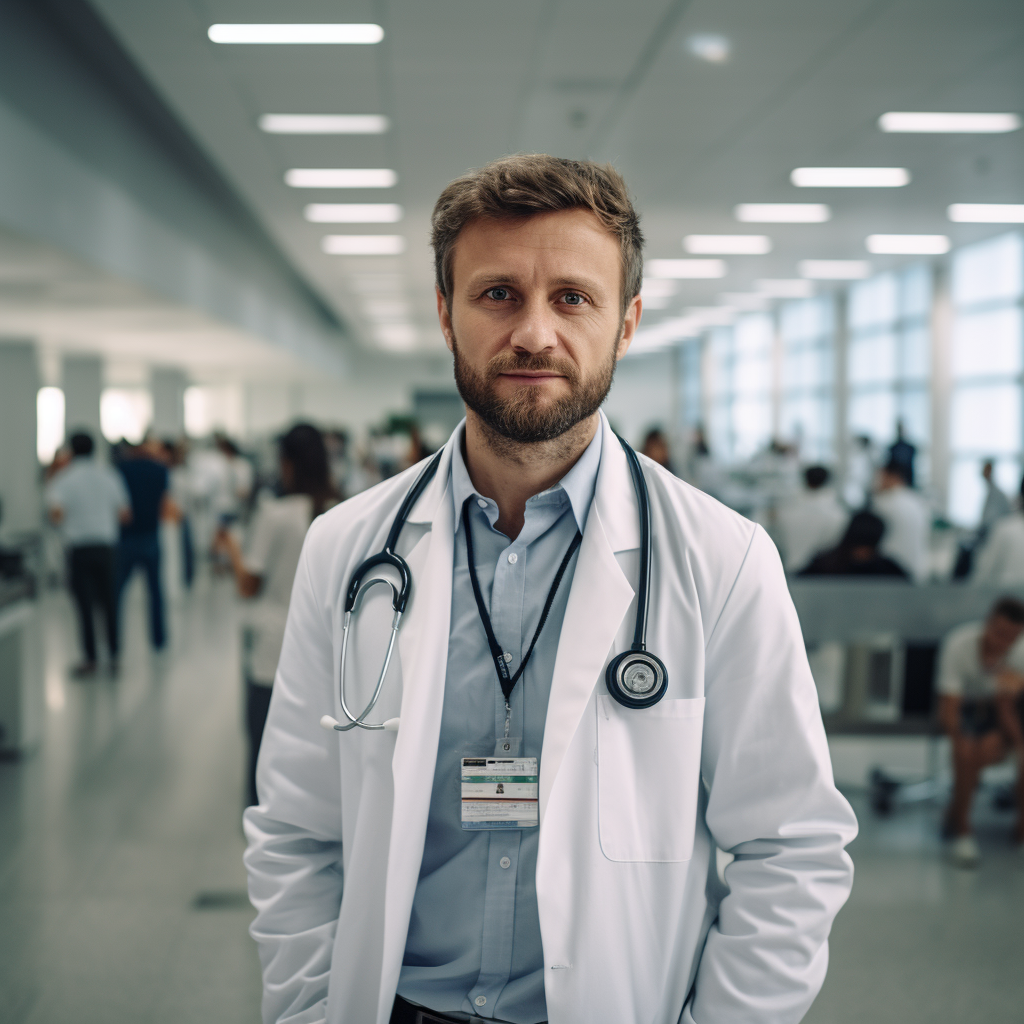 Aidevmd.com shows a big flight to the top a male russian doctor 3f3f2c38 1af8 4f68 a788 fa3bdb8d3748