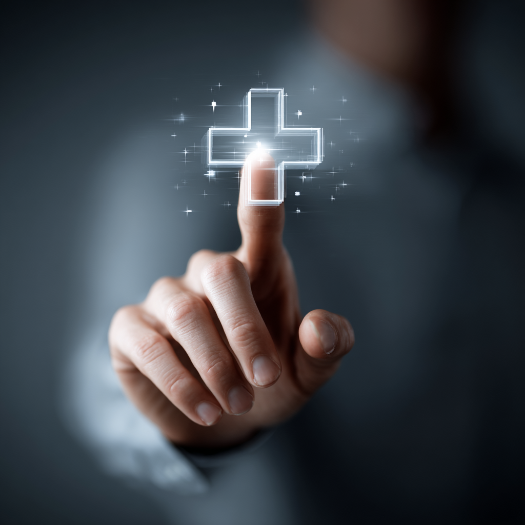 Pelvic pressure or pain? AI differentiates fibroids, cysts, or endometriosis