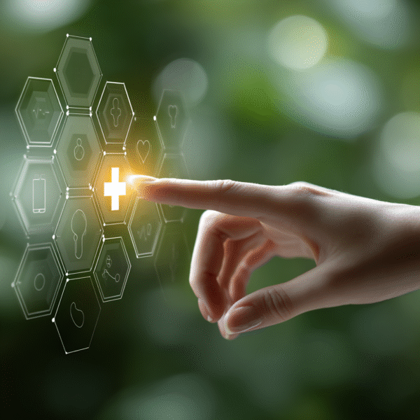 Check your kidney function: Enter creatinine and age for instant eGFR analysis