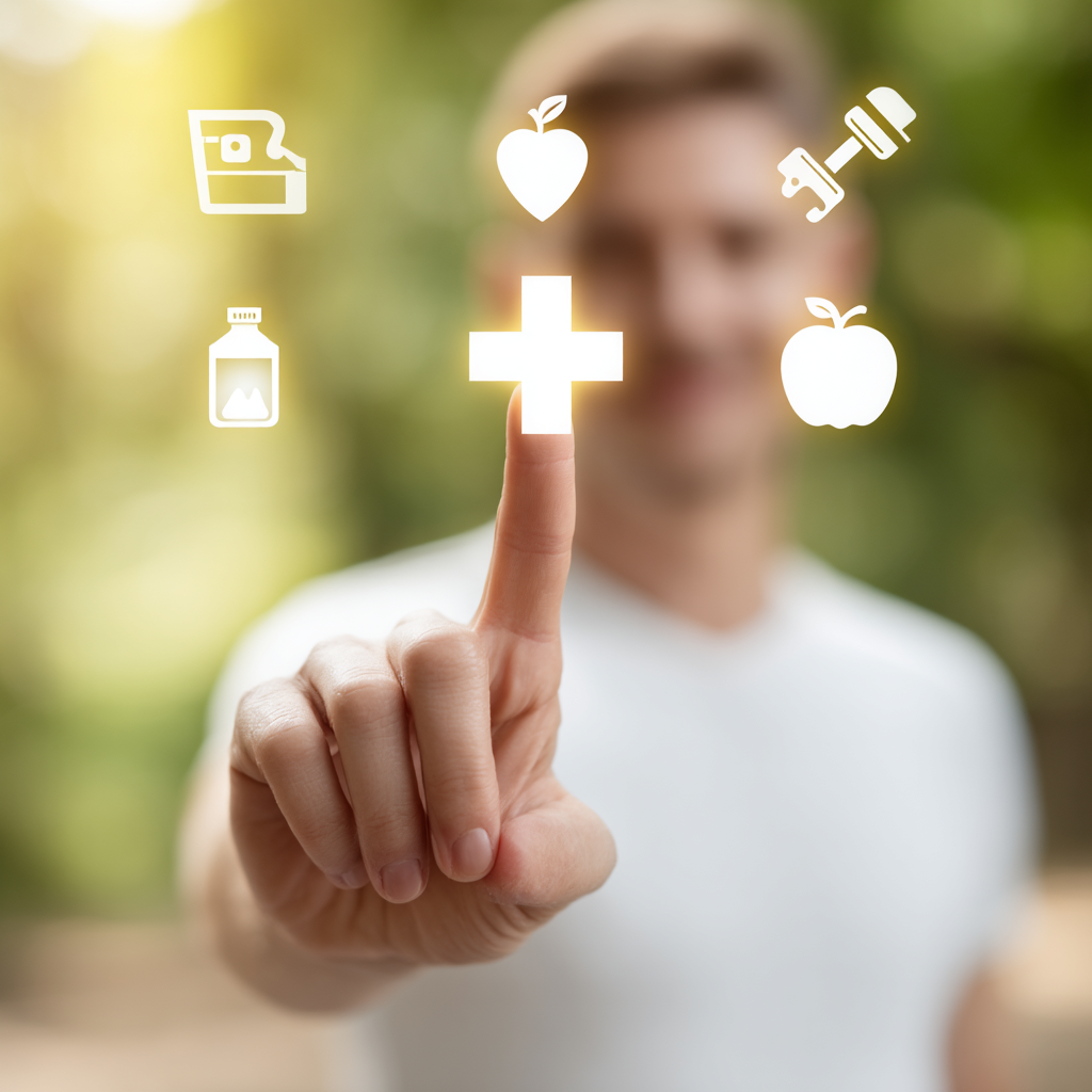 Balance test results explained: AI evaluates fall risk and coordination