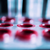 Itinai.com light and shadow chase in a bright clinical trial 94e57646 2deb 4898 b35d 841dc91eb7a5 3