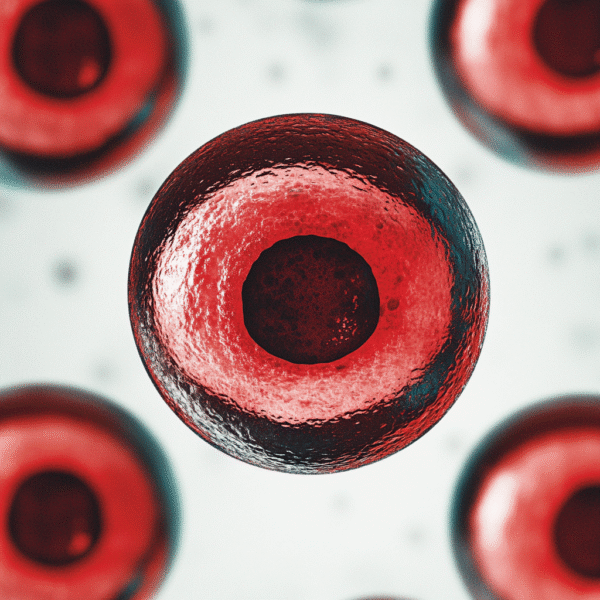 Effectiveness of Oropharyngeal Myofunctional Therapy and Cervical Spine Exercises in Mild to Moderate Obstructive Sleep Apnoea: A Clinical Trial Analysis