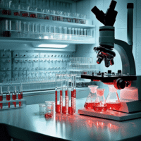 Itinai.com an advertising light picture for medical analysis 800e68ff 5cb1 4409 8ed4 8cb641b30cf6 1