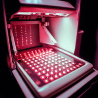 Itinai.com an advertising light picture for medical analysis 800e68ff 5cb1 4409 8ed4 8cb641b30cf6 3