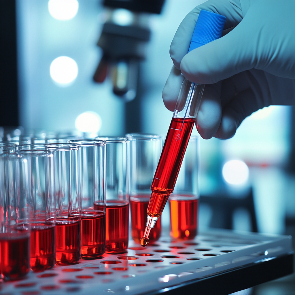 Impact of Tau and Amyloid on Daily Functioning in Unimpaired Older Adults