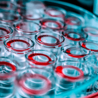 Itinai.com biomedical laboratory close up still scene close u e4996bf4 1113 41b3 8fdd 0d1e6c918068 3