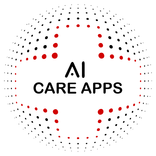 Recovered apps